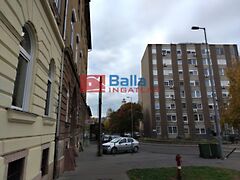 Eladó lakás Budapest, X. kerület