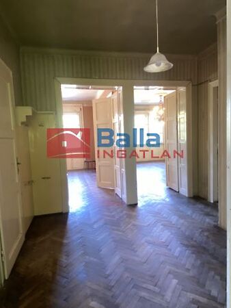 Eladó lakás Budapest, XVIII. kerület