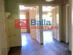 Eladó lakás Budapest, XVIII. kerület
