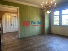 Eladó lakás Budapest, XVIII. kerület