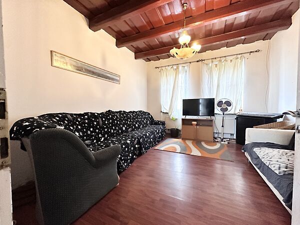 Eladó ház Nagykölked