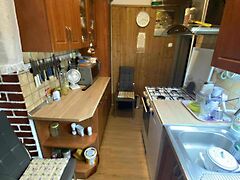 Eladó lakás Celldömölk