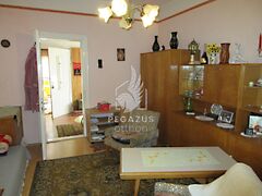 Eladó ház Bekölce