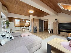 Kiadó lakás Székesfehérvár