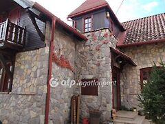 Eladó ház Jászberény