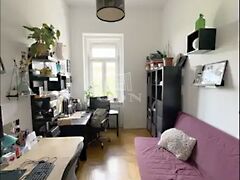 Eladó lakás Budapest, IX. kerület