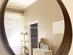 Eladó lakás Budapest, XIII. kerület