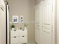 Eladó lakás Budapest, XIII. kerület