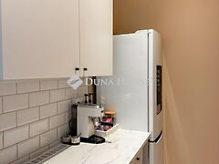 Eladó lakás Budapest, XIII. kerület