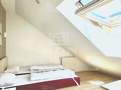 Eladó lakás Budapest, VIII. kerület