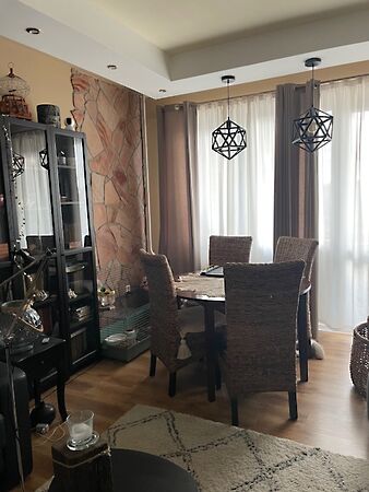 Eladó lakás Győr, Belváros