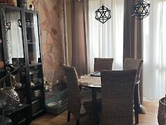 Eladó lakás Győr, Belváros