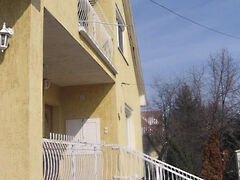 Eladó ház Budapest, XVIII. kerület