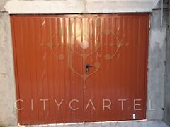 Kiadó garázs Budapest, II. kerület