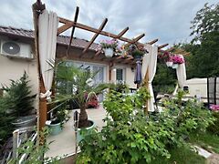 Eladó ház Vácrátót