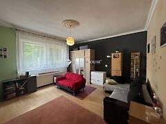 Eladó lakás Budapest, IV. kerület