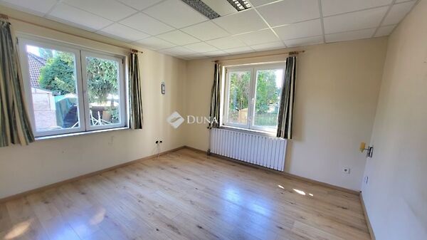 Eladó ház Szentendre