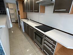 Eladó lakás Nyíregyháza