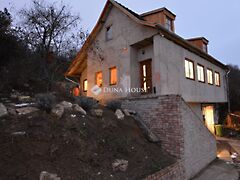 Eladó ház Budapest, III. kerület