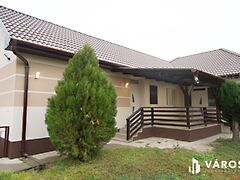 Eladó ház Gyál