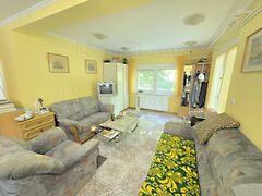 Eladó ház Látrány