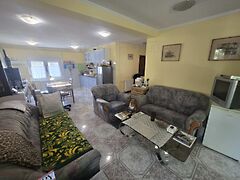 Eladó ház Látrány