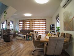 Eladó ház Nagycenk