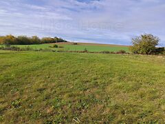 Eladó földterület Szőlősgyörök