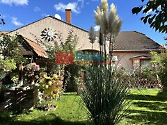 Eladó ház Budapest, XXIII. kerület