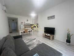 Kiadó lakás Csorna