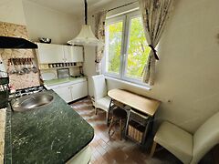 Eladó lakás Siófok, Belváros