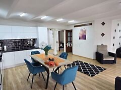 Eladó lakás Kecskemét