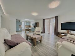 Eladó lakás Szombathely