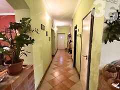 Eladó ház Helvécia