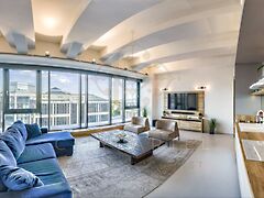 Eladó lakás Budapest, V. kerület