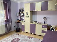 Eladó lakás Kecskemét