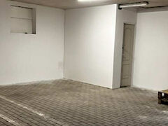 Eladó garázs Debrecen