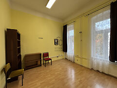 Kiadó iroda Pécs, Belváros