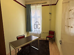 Kiadó iroda Pécs, Belváros