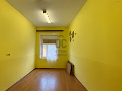 Kiadó iroda Pécs, Belváros