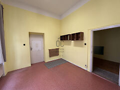 Kiadó iroda Pécs, Belváros