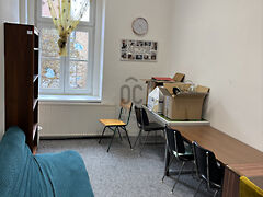 Kiadó iroda Pécs, Belváros