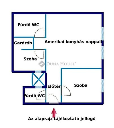 Eladó lakás Budapest, XII. kerület