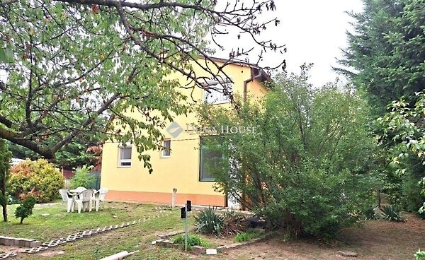 Eladó ház Budapest, XI. kerület