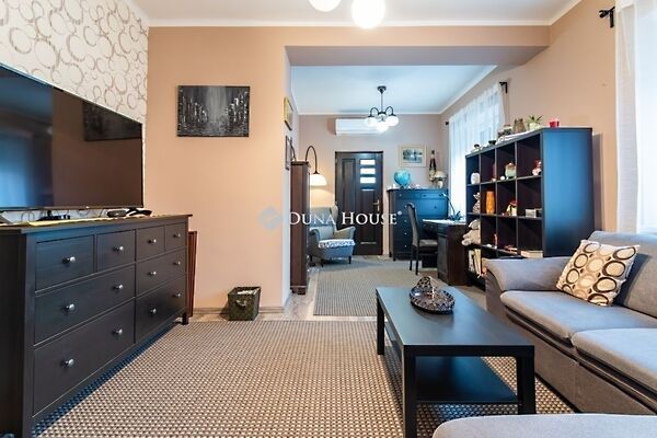 Eladó ház Budapest, XVIII. kerület