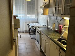 Eladó lakás Győr, Belváros