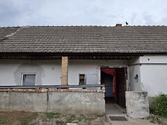 Eladó ház Dunaegyháza