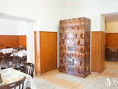 Eladó ház Hódmezővásárhely