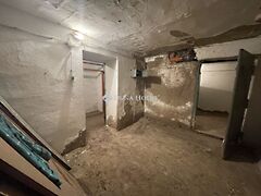 Eladó ipari Szombathely