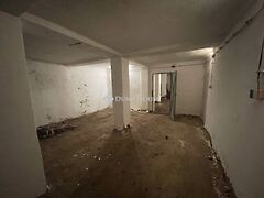 Eladó ipari Szombathely